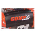 COMP Cams C603 COMP Cams Logo Fender Apron - Truck Part Superstore