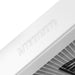 Mishimoto MMRAD-GEN4-10 Performance Aluminum Radiator, fits Hyundai Genesis Coupe 2.0T 2010-2012 - Truck Part Superstore