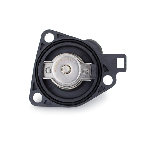 Mishimoto MMTS-CIV-06 Racing Thermostat, fits Honda Civic SI 2006-2013 - Truck Part Superstore