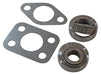 Eibach Springs 5.88920K PRO-ALIGNMENT Front Camber/Caster Kit - Truck Part Superstore