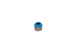 COMP Cams 514-1 1 Metal Viton Valve Seal for .500" Guide Size, 3/8 Valve Stem - Truck Part Superstore