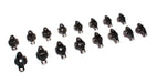 COMP Cams 1618-16 Ultra Pro Magnum Self-Aligning Rocker Arm Set w/ 1.6 Ratio for SBC w/ 3/8" Stud - Truck Part Superstore