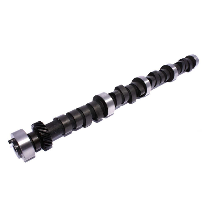 COMP Cams 21-232-4 Very strong mid and upper RPM power. 10:1 compression with 3000+ stall. - Truck Part Superstore
