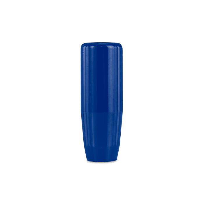 Mishimoto MMSK-BL Weighted Shift Knob - Multiple Colors - Truck Part Superstore