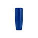 Mishimoto MMSK-BL Weighted Shift Knob - Multiple Colors - Truck Part Superstore