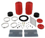 Air Lift 60747 Air Lift 1000; Coil Spring; Rear; No Drill; Installation Time-1 Hour Or Less; - Truck Part Superstore