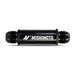 Mishimoto MMOC-PF-6 Mishimoto -AN In-Line Pre-Filter, -6AN - Truck Part Superstore