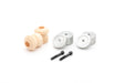 Eibach Springs 2892.540 SUV PRO-KIT (Set of 4 Springs) - Truck Part Superstore