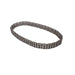COMP Cams 3031 Replacement Timing Chain for 3112 Hi-Tech Timing Set. - Truck Part Superstore