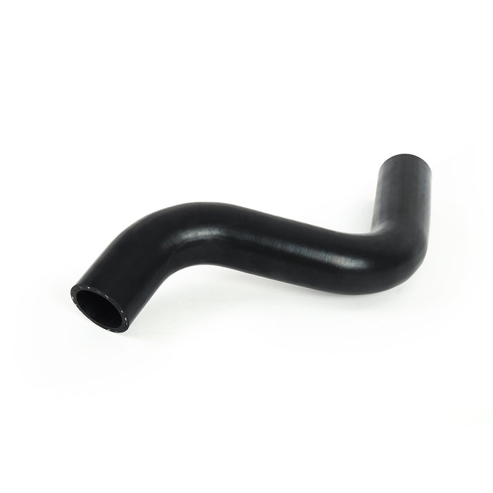 Mishimoto MMHOSE-MUS-64 Replacement Coolant Hose Kit, Fits Ford Mustang V8 1964-1969 - Truck Part Superstore