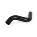 Mishimoto MMHOSE-MUS-64 Replacement Coolant Hose Kit, Fits Ford Mustang V8 1964-1969 - Truck Part Superstore