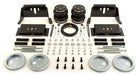 Air Lift 57242 LoadLifter 5000 Kit - Truck Part Superstore