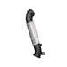 MBRP GMCA427 3 Inch Turbo Down Pipe-Carb For 11-15 Silverado/Sierra Duramax 2500/3500 EO Num. D-763 For 11-15 Silverado/Sierra 2500/3500 Duramax MBRP - Truck Part Superstore