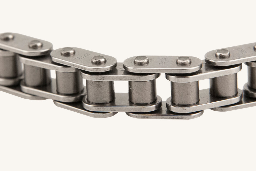 COMP Cams 9303 C5-R Race Timing Chain for Single Roller LS Timing Sets - Truck Part Superstore