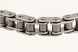 COMP Cams 9303 C5-R Race Timing Chain for Single Roller LS Timing Sets - Truck Part Superstore