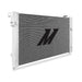 Mishimoto MMRAD-CMDRV6-02 Holden VY Commodore V6 3.8L Aluminum Radiator, 2002-2005 - Truck Part Superstore