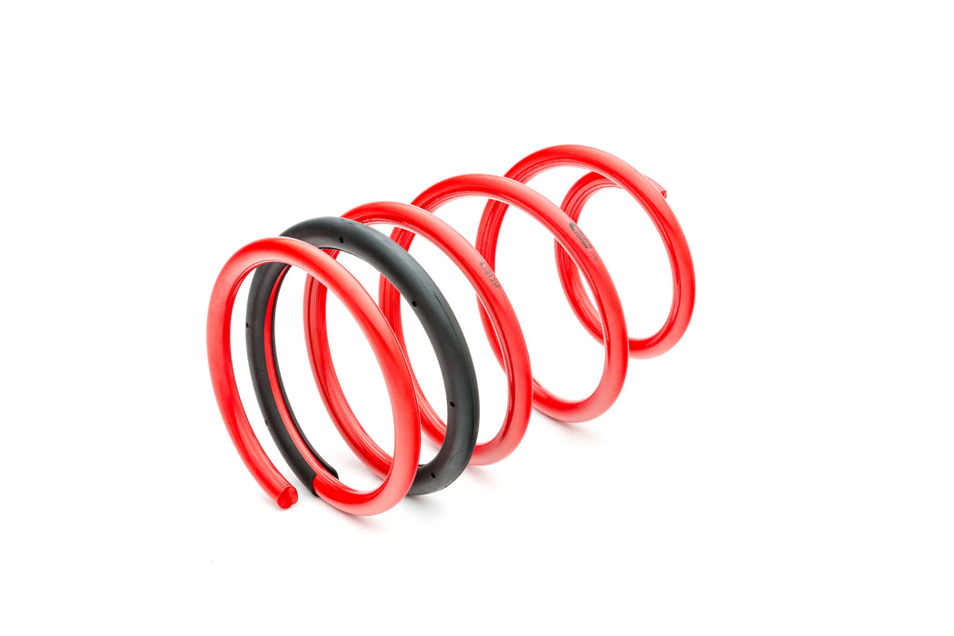 Eibach Springs 4.10135 SPORTLINE Kit (Set of 4 Springs) - Truck Part Superstore