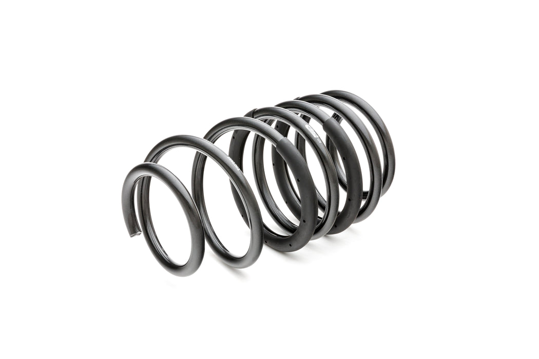 Eibach Springs 2892.540 SUV PRO-KIT (Set of 4 Springs) - Truck Part Superstore
