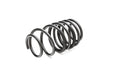 Eibach Springs 2892.540 SUV PRO-KIT (Set of 4 Springs) - Truck Part Superstore