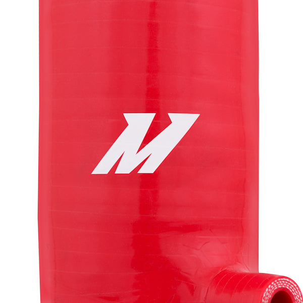 Mishimoto MMHOSE-BRZ-13IRD Silicone Induction Hose, fits Subaru BRZ 2013-2020 - Truck Part Superstore