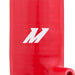 Mishimoto MMHOSE-BRZ-13IRD Silicone Induction Hose, fits Subaru BRZ 2013-2020 - Truck Part Superstore