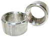 Northern Radiator Z17552 Weldable Pipe Thread Bungs - Truck Part Superstore