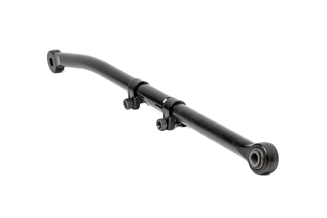Rough Country 5100 Ford Front Forged Adjustable Track Bar 05-16 F-250/350 w/1.5-8in Rough Country - Truck Part Superstore