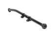 Rough Country 5100 Ford Front Forged Adjustable Track Bar 05-16 F-250/350 w/1.5-8in Rough Country - Truck Part Superstore
