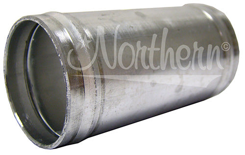 Northern Radiator Z17633 Radiator Coolant Hose Connector - Truck Part Superstore