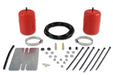 Air Lift 60815 Air Lift 1000; Coil Spring; Rear; No Drill; Installation Time-2 Hours Or Less; - Truck Part Superstore