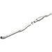 MagnaFlow Exhaust Products 23246 HM Grade Direct-Fit Catalytic Converter - Truck Part Superstore