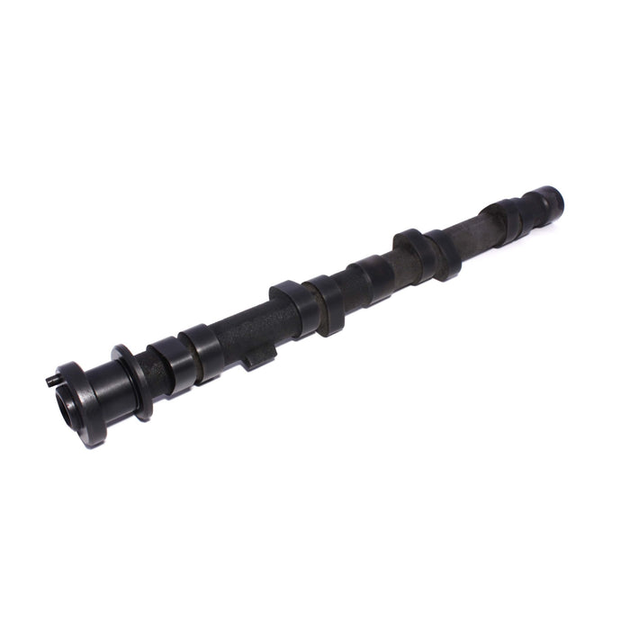 COMP Cams 87-131-6 Best cam for street performance with 5-speed. Good mid-range and top end. - Truck Part Superstore
