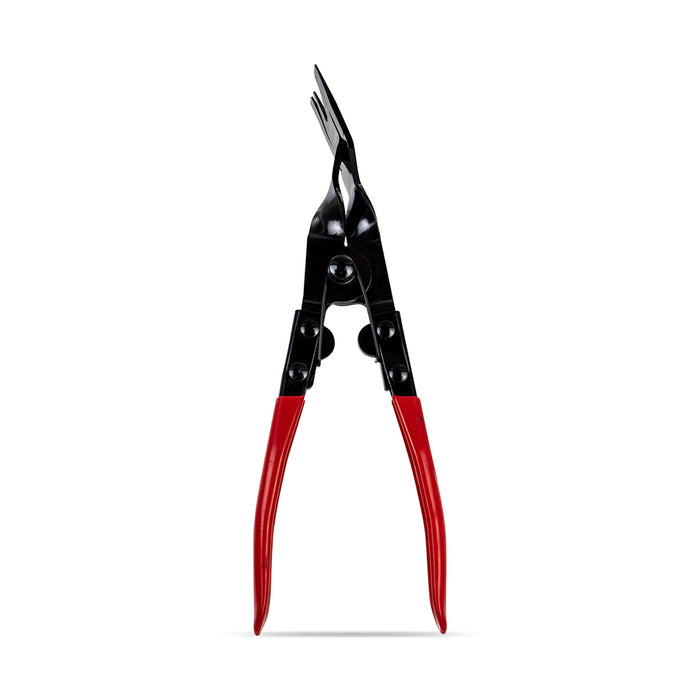 Mishimoto MMTL-PCPL Panel Clip Pliers - Truck Part Superstore