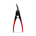 Mishimoto MMTL-PCPL Panel Clip Pliers - Truck Part Superstore