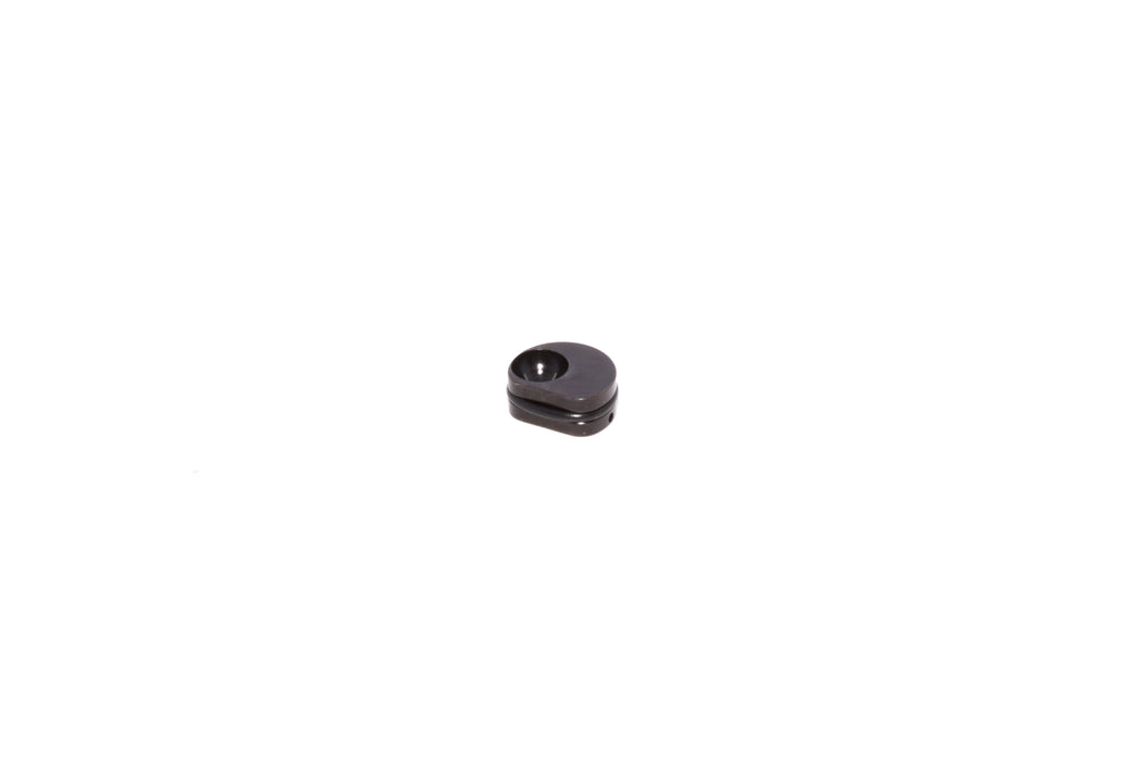COMP Cams 98500R-2 PUSHROD SEAT, .842/.875 DIA - Truck Part Superstore