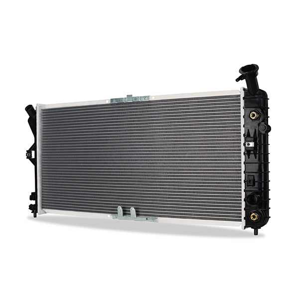 Mishimoto R2343-AT Replacement Radiator, fits Buick Regal 2000-2004 - Truck Part Superstore