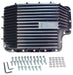 TCI Automotive 498010 Ford E4OD/4R100 Max-Cool Pan. - Truck Part Superstore