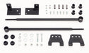 Tuff Country 10895 Traction Bars 88-98 Chevy/GMC Truck 1500/2500/3500 4WD Rear Traction Bars Pair Tuff Country - Truck Part Superstore