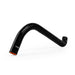 Mishimoto MMHOSE-LTN-2WDBK Ford Lightning Silicone Radiator Hose Kit, 1999-2004, Black - Truck Part Superstore