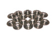 COMP Cams 717-16 7 Degree Titanium Retainer Set of 16 for 26925 Spring w/ 8mm Valve Stem - Truck Part Superstore
