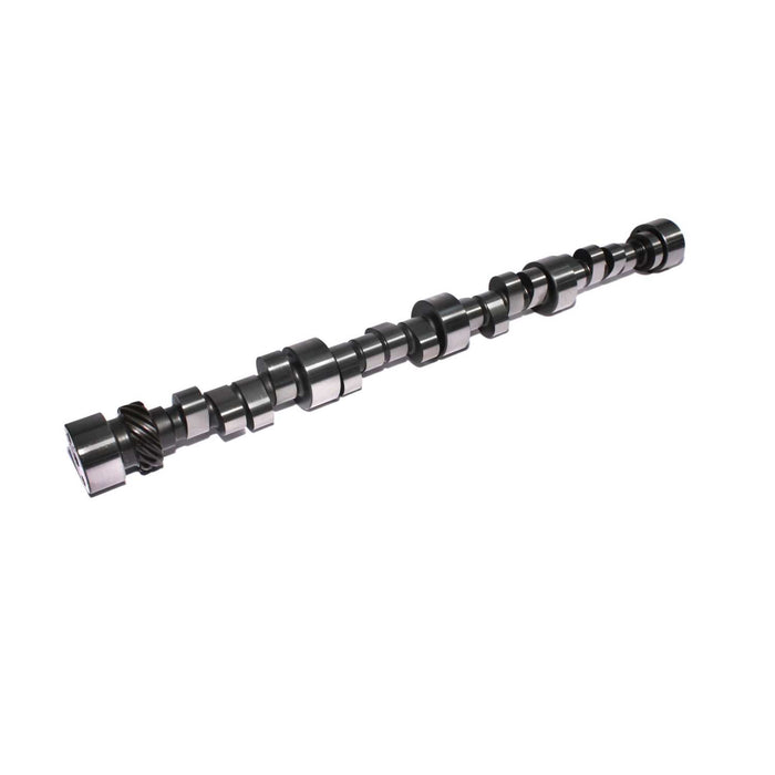 COMP Cams 11-752-14 Drag Race 4/7 Swap 285/300 Solid Roller Cam for Chevrolet Big Block 396-454 - Truck Part Superstore