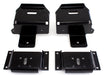 Air Lift 59568 Susp Leveling Kit - Truck Part Superstore