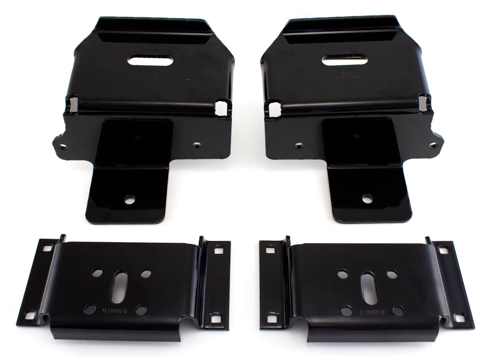 Air Lift 59568 Susp Leveling Kit - Truck Part Superstore