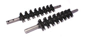 COMP Cams 1622-16 Ultra Pro Magnum 1.5 Ratio Shaft Mount Rocker Arm Kit for Chrysler 273-360 - Truck Part Superstore