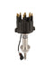 FAST 1000-1812 XDi Sportsman Distributor for Chrysler 383-400 B Block - Truck Part Superstore