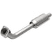 MagnaFlow Exhaust Products 49572 OEM Grade Direct-Fit Catalytic Converter - Truck Part Superstore