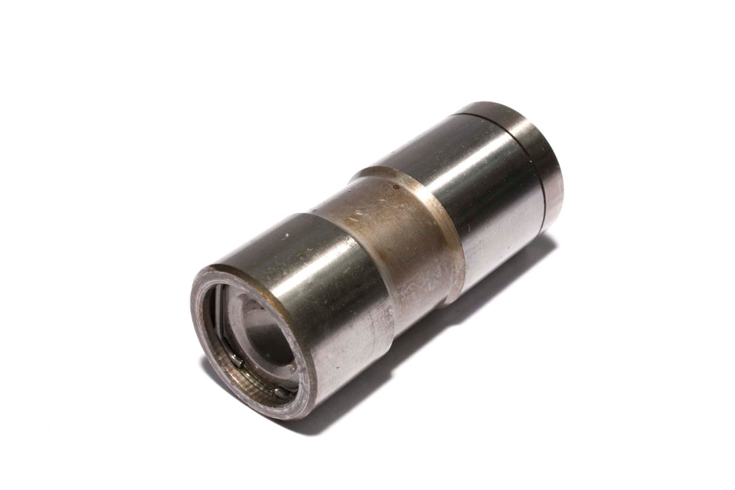 COMP Cams 802-1 High Energy Hydraulic Flat Lifter for Chevrolet 173, 207 and 2.8-3.4L - Truck Part Superstore