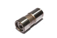 COMP Cams 802-1 High Energy Hydraulic Flat Lifter for Chevrolet 173, 207 and 2.8-3.4L - Truck Part Superstore