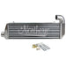 Northern Radiator 208101 22 X 6 1/2 Turbo Intercooler Kit - Truck Part Superstore