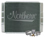 Northern Radiator 209601B Custom Radiator Kit - All Aluminum - Truck Part Superstore